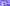 Cozy Moon Stream Overlay for Twitch with soft pastel dreamy moonlight aesthetic, camera frame, alerts and stream widgets