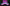Crazy Animated Alerts for Twitch with colorful graffiti inspired aesthetic and energetic notification designs