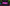 Animated preview of Crazy Stream Overlay showing starting screen, camera frame, transitions and stream widgets