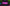 Crazy Stream Overlay for Twitch with colorful graffiti inspired aesthetic, camera frame, alerts and stream widgets