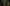 Crimson Animated Widgets for Twitch with dark fantasy aesthetic, golden details and epic atmosphere featuring follower goal, donation goal, recent events, spin wheel, viewer count and chat box widgets