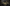Animated preview of Crimson Stream Overlay showing starting screen, camera frame, transitions and stream widgets