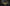 Crimson Stream Overlay for Twitch with dark fantasy aesthetic, golden details, epic atmosphere, camera frame, alerts and stream widgets