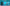 Crystal Winter Animated Widgets for Twitch with magical calm winter aesthetic featuring follower goal, donation goal, recent events, spin wheel, viewer count and chat box widgets