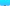 Animated preview of Crystal Winter Stream Overlay showing starting screen, camera frame, transitions and stream widgets