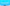 Crystal Winter Stream Overlay for Twitch with magical winter aesthetic, icy blue details, camera frame, alerts and stream widgets