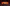 Animated preview of Cyber War Stream Overlay showing product title screen, Starting Soon scene, stinger transition, webcam frame and stream labels