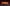 Cyber War Stream Overlay for Twitch with metallic gray, red effects and futuristic cyber warfare aesthetic