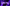 Animated preview of Dark Fire Stream Overlay showing product title screen, Starting Soon scene, stinger transition, webcam frame and stream labels