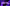 Dark Fire Stream Overlay for Twitch with glowing purple katanas, dark atmosphere and powerful warrior aesthetic