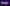 Animated preview of Dark Matter Stream Overlay showing product title screen, Starting Soon scene, stinger transition, webcam frame and stream labels