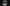 Animated preview of Dark Mind Stream Overlay showing product title screen, Starting Soon scene, stinger transition, webcam frame and stream labels