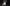 Dark Mind Stream Overlay for Twitch with immersive dark backgrounds and mysterious glowing lights
