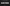 Animated preview of Dark Mode Stream Overlay showing product title screen, Starting Soon scene, stinger transition, webcam frame and stream labels