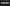 Dark Mode Stream Overlay for Twitch with dark gray tones, flowing lines and sleek futuristic technology aesthetic