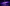 Animated preview of Dark Star Stream Overlay showing product title screen, Starting Soon scene, stinger transition, webcam frame and stream labels