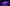 Dark Star Stream Overlay for Twitch with deep purple colors, black hole visuals and mysterious galactic aesthetic