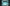 Animated preview of Dark Temple Stream Overlay showing product title screen, Starting Soon scene, stinger transition, webcam frame and stream widgets