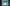 Dark Temple Stream Overlay for Twitch with shadowy temple scenery, ethereal light and dark mystical atmosphere