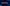 Animated preview of Dawnfall Stream Overlay showing product title screen, Starting Soon scene, stinger transition, webcam frame and stream widgets