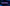 Dawnfall Stream Overlay for Twitch with blue and purple mystical neon aesthetic, soft glowing effects and fluid cosmic design