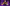 Animated preview of Dear Santa Stream Overlay showing product title screen, Starting Soon scene, stinger transition, webcam frame and stream widgets