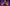 Dear Santa Stream Overlay for Twitch with Santa, illuminated Christmas tree, cozy fireplace and colorful festive decorations