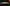Animated preview of Demon Stream Overlay showing product title screen, Starting Soon scene, stinger transition, webcam frame and stream widgets
