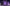 Dream Moon Animated Widgets for Twitch with dreamy purple night aesthetic featuring follower goal, donation goal, recent events, spin wheel, viewer count and chat box