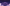 Animated preview of Dream Moon Stream Overlay showing product title screen, Starting Soon scene, stinger transition, webcam frame and stream widgets