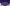 Dream Moon Stream Overlay for Twitch with crescent moon, purple clouds, soft lighting and peaceful starry night aesthetic