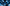 Animated preview of Egoist Lock Stream Overlay showing product title screen, Starting Soon scene, stinger transition, webcam frame and stream widgets