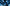 Egoist Lock Stream Overlay for Twitch with glowing blue tones, digital chains and futuristic competitive soccer aesthetic