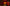 Error Animated Widgets for Twitch with red hacker glitch aesthetic featuring follower goal, donation goal, recent events, spin wheel, viewer count and chat box