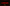 Animated preview of Error Stream Overlay showing product title screen, Starting Soon scene, stinger transition, webcam frame and stream widgets