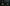 Custom Overlay Legend