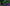 Evapunk Animated Widgets for Twitch with industrial cyberpunk aesthetic featuring follower goal, donation goal, recent events, spin wheel, viewer count and chat box