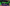 Animated preview of Evapunk Stream Overlay showing product title screen, Starting Soon scene, stinger transition, webcam frame and stream widgets