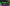 Evapunk Stream Overlay for Twitch with industrial machinery, glowing neon fluids and futuristic punk aesthetic