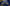 Fightnite Animated Alerts for Twitch with vibrant blue competitive battle royale aesthetic and energetic gaming notification designs