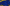 Animated preview of Fightnite Stream Overlay showing product title screen, Starting Soon scene, stinger transition, webcam frame and stream labels