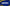 Fightnite Stream Overlay for Twitch with vibrant blue battle royale aesthetic and modern competitive gaming visuals