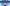 Animated preview of Frosted Dreams Stream Overlay showing product title screen, Starting Soon scene, stinger transition, webcam frame and stream widgets