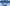 Frosted Dreams Stream Overlay for Twitch with Santa sleigh, snowy forests, twinkling lights and magical winter aesthetic