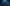 Gamer Animated Widgets for Twitch with modern blue handheld gaming aesthetic featuring follower goal, donation goal, recent events, spin wheel, viewer count and chat box