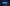 Animated preview of Gamer Stream Overlay showing product title screen, Starting Soon scene, stinger transition, webcam frame and stream widgets