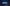 Gamer Stream Overlay for Twitch with vibrant blue tones, clean tech design and modern handheld gaming aesthetic