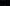 Animated preview of Gamer Setup Stream Overlay showing product title screen, Starting Soon scene, stinger transition, webcam frame and stream widgets