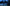 Gamer Setup Stream Overlay for Twitch with icy blue neon lights, hexagonal LEDs and futuristic gaming room aesthetic
