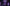 Gaming Room Animated Widgets for Twitch with neon 3D gaming setup aesthetic featuring follower goal, donation goal, recent events, spin wheel, viewer count and chat box